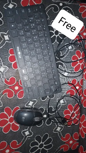 Laptop HP EliteBook 840 G5 8GB Intel Core I5 SSD 256GB