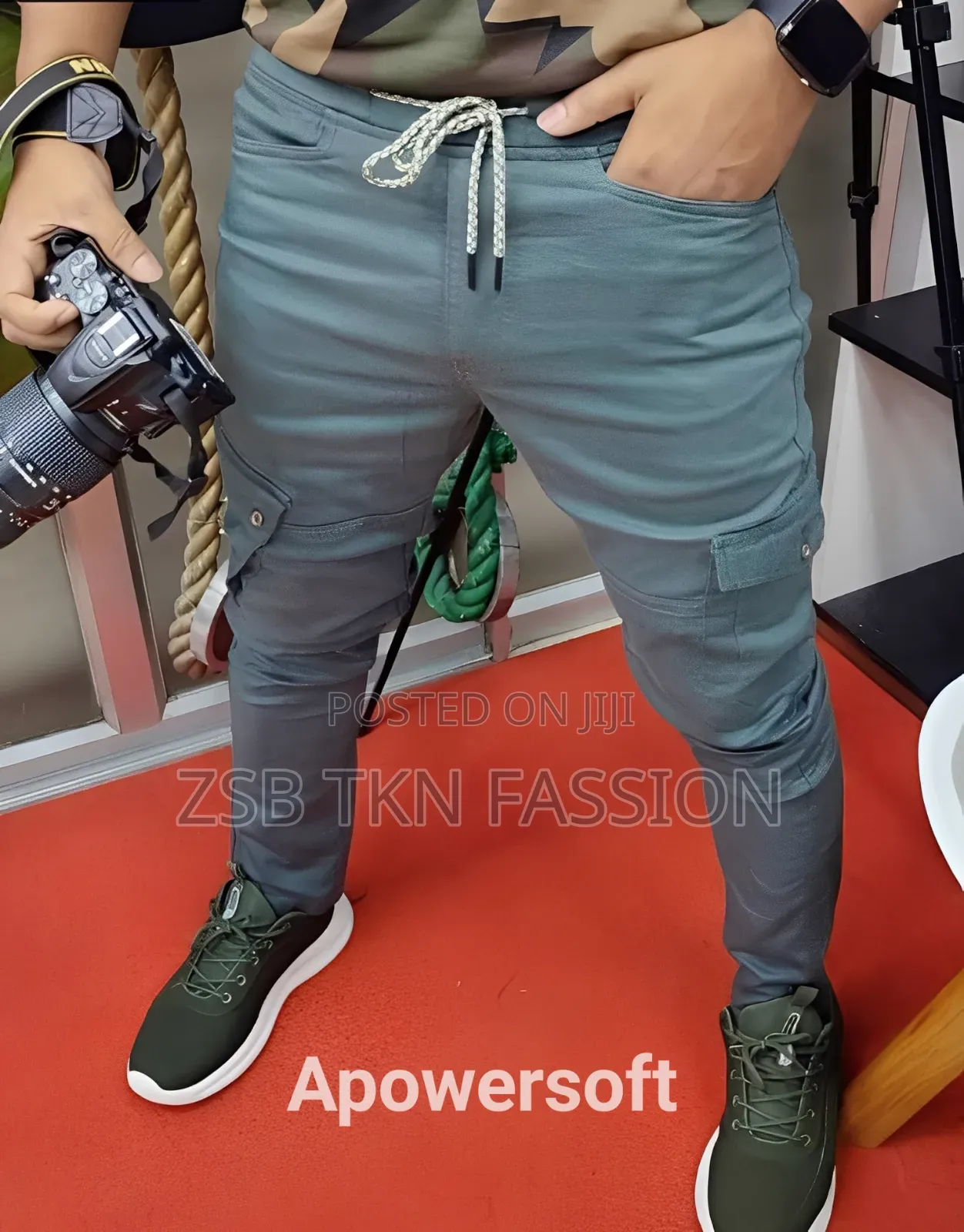 Premium Quality Mobile Pant Size 28/30/32/34/36/38/40/42/44