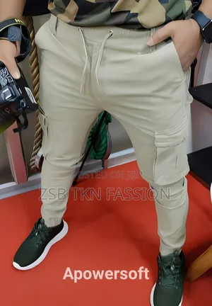 Premium Quality Mobile Pant Size 28/30/32/34/36/38/40/42/44