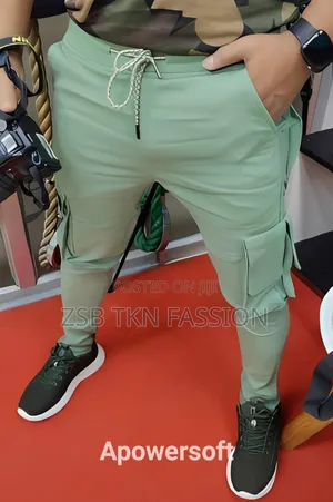 Premium Quality Mobile Pant Size 28/30/32/34/36/38/40/42/44