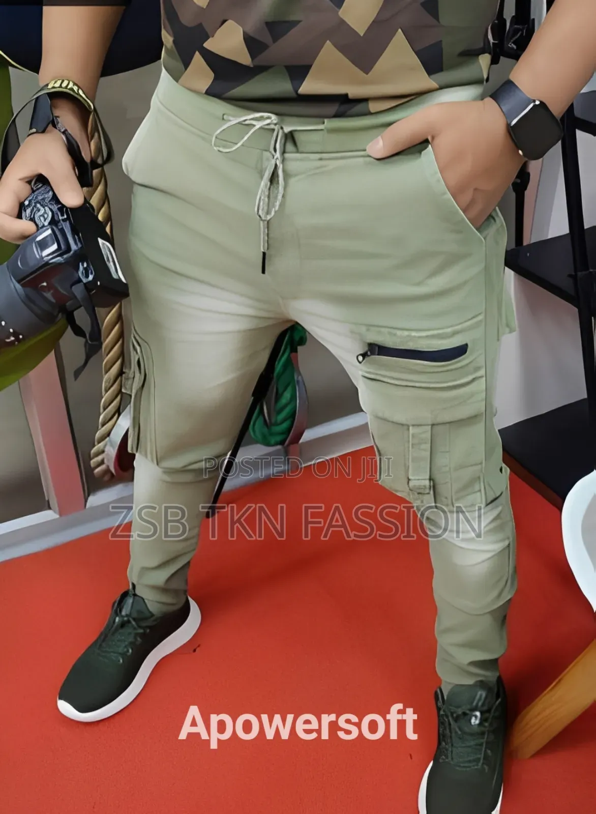 Premium Quality Mobile Pant Size 28/30/32/34/36/38/40/42/44