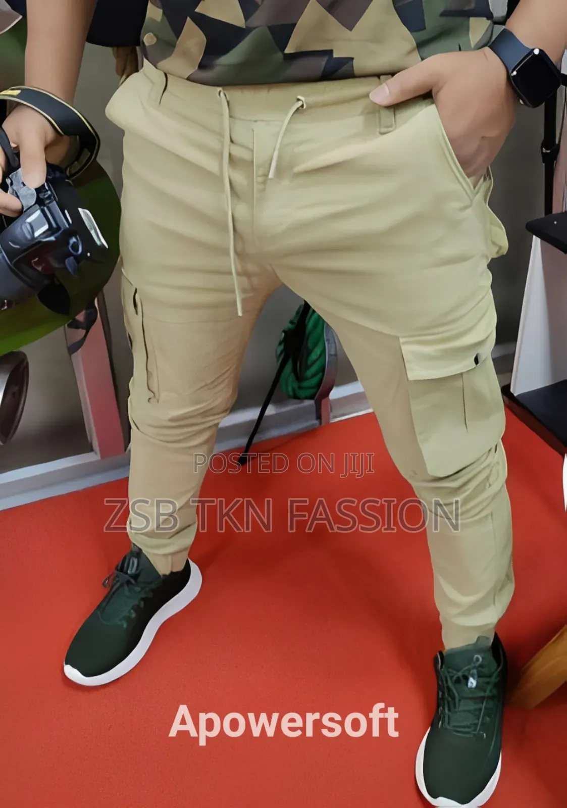 Premium Quality Mobile Pant Size 28/30/32/34/36/38/40/42/44