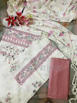 Photo - Limited Stock