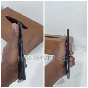 Vivo iQOO 128 GB Gray