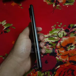 Google Pixel 6 128 GB White