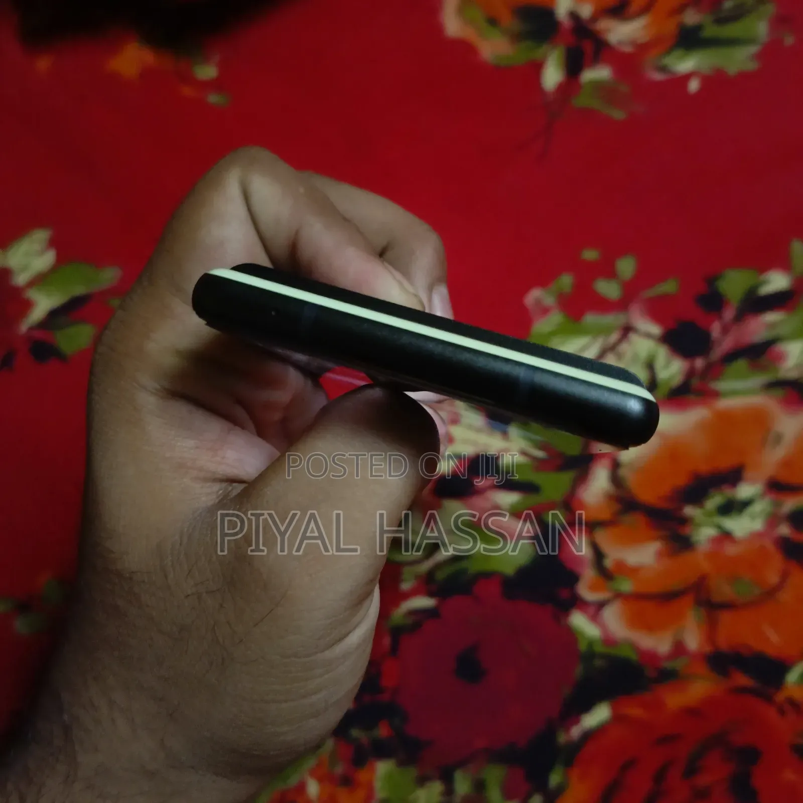 Google Pixel 6 128 GB White