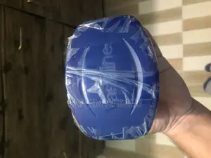 Vaseline Original Healing Jelly 375g