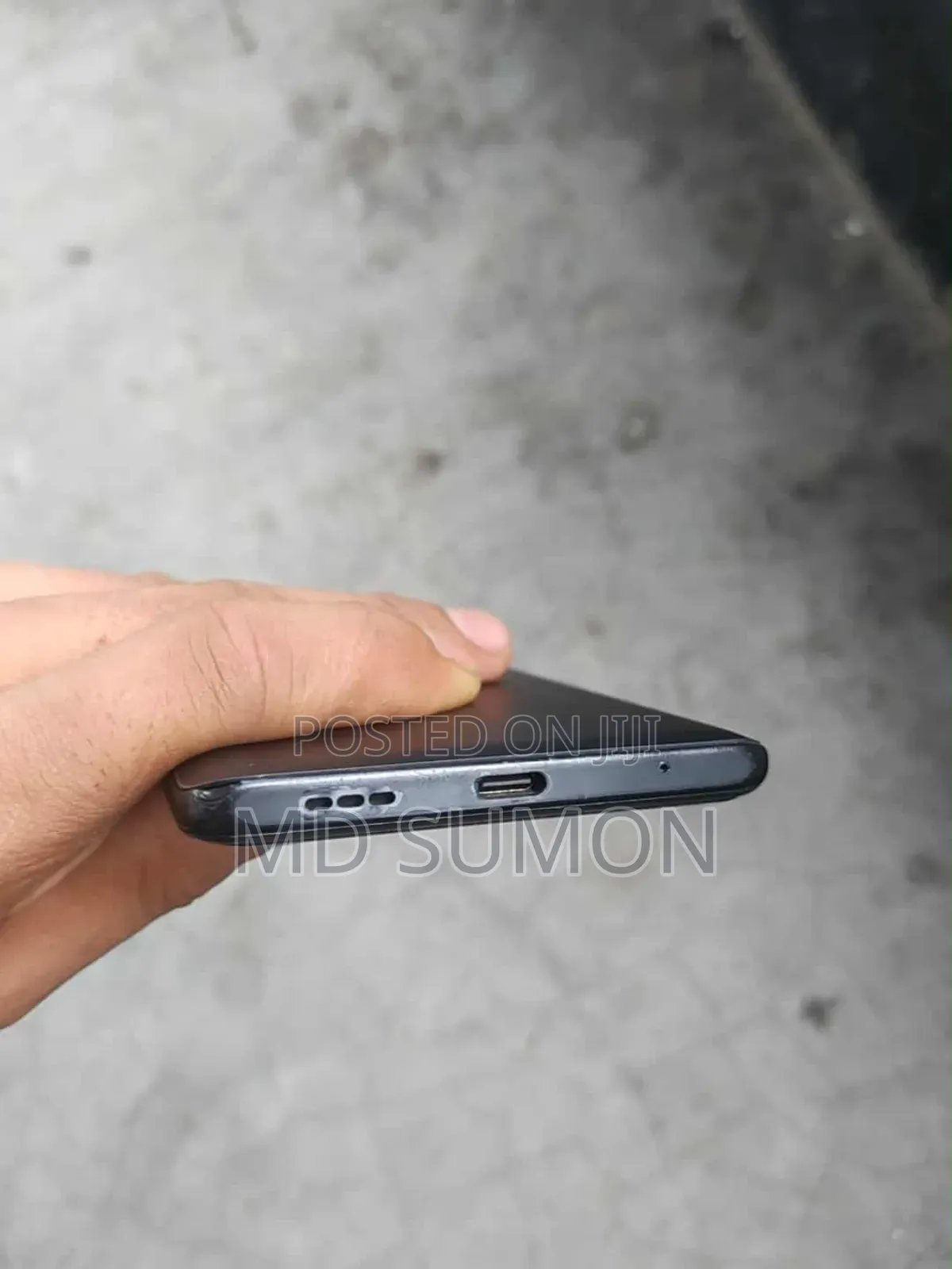 Xiaomi Redmi Note 10 Pro 128 GB Black