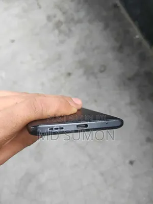 Photo - Xiaomi Redmi Note 10 Pro 128 GB Black