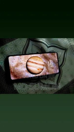 Xiaomi Redmi Note 10 Pro 128 GB Black