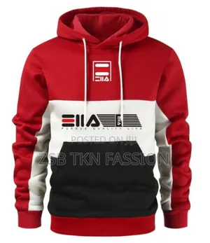 Photo - Super Premium Winter Hoddie নতুন আপডেট