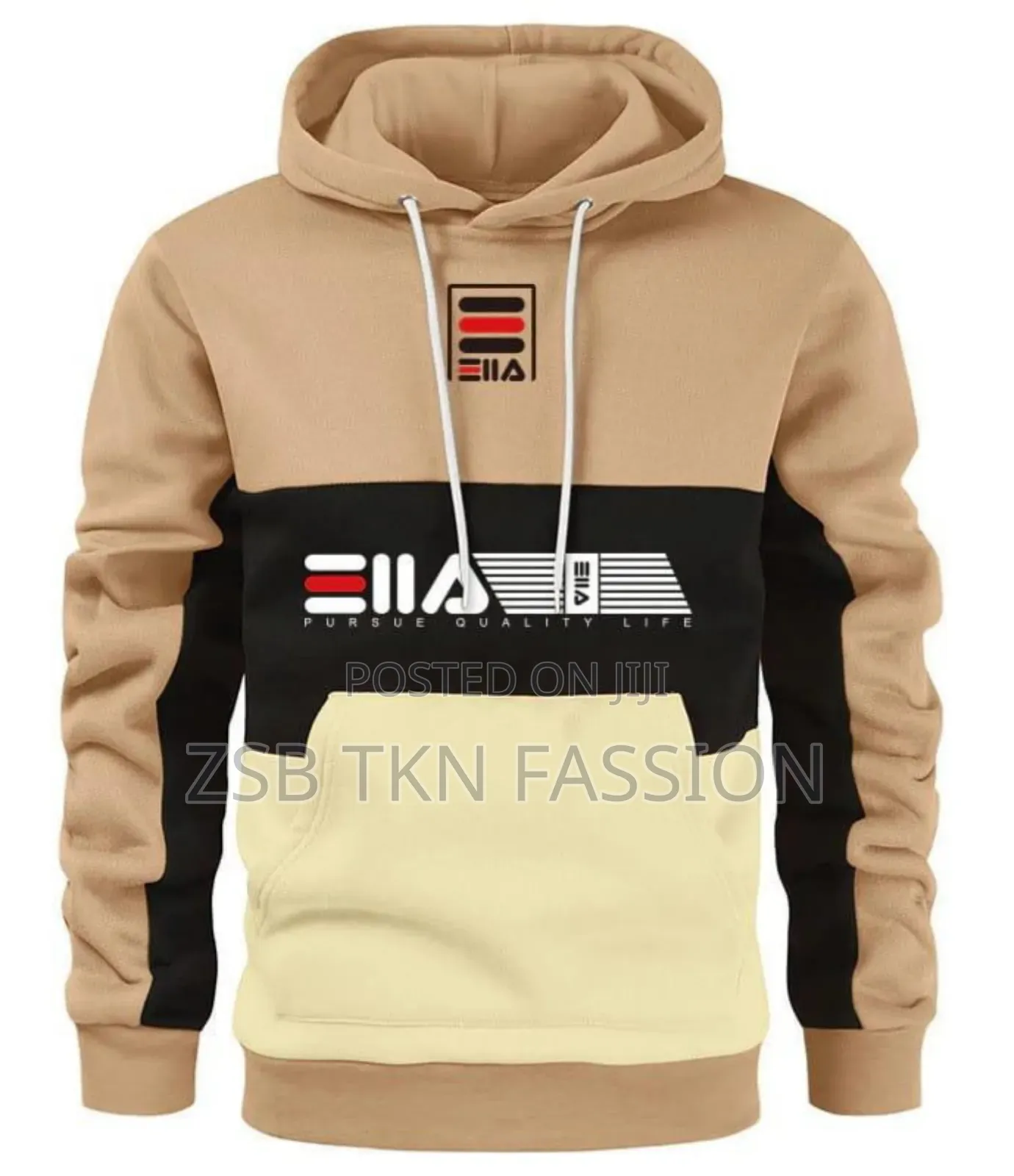 Super Premium Winter Hoddie নতুন আপডেট