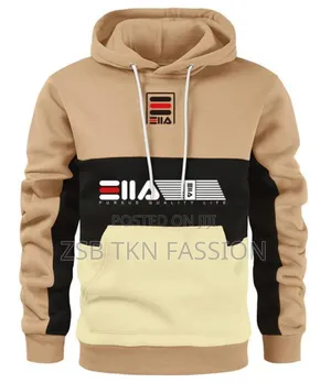 Super Premium Winter Hoddie নতুন আপডেট