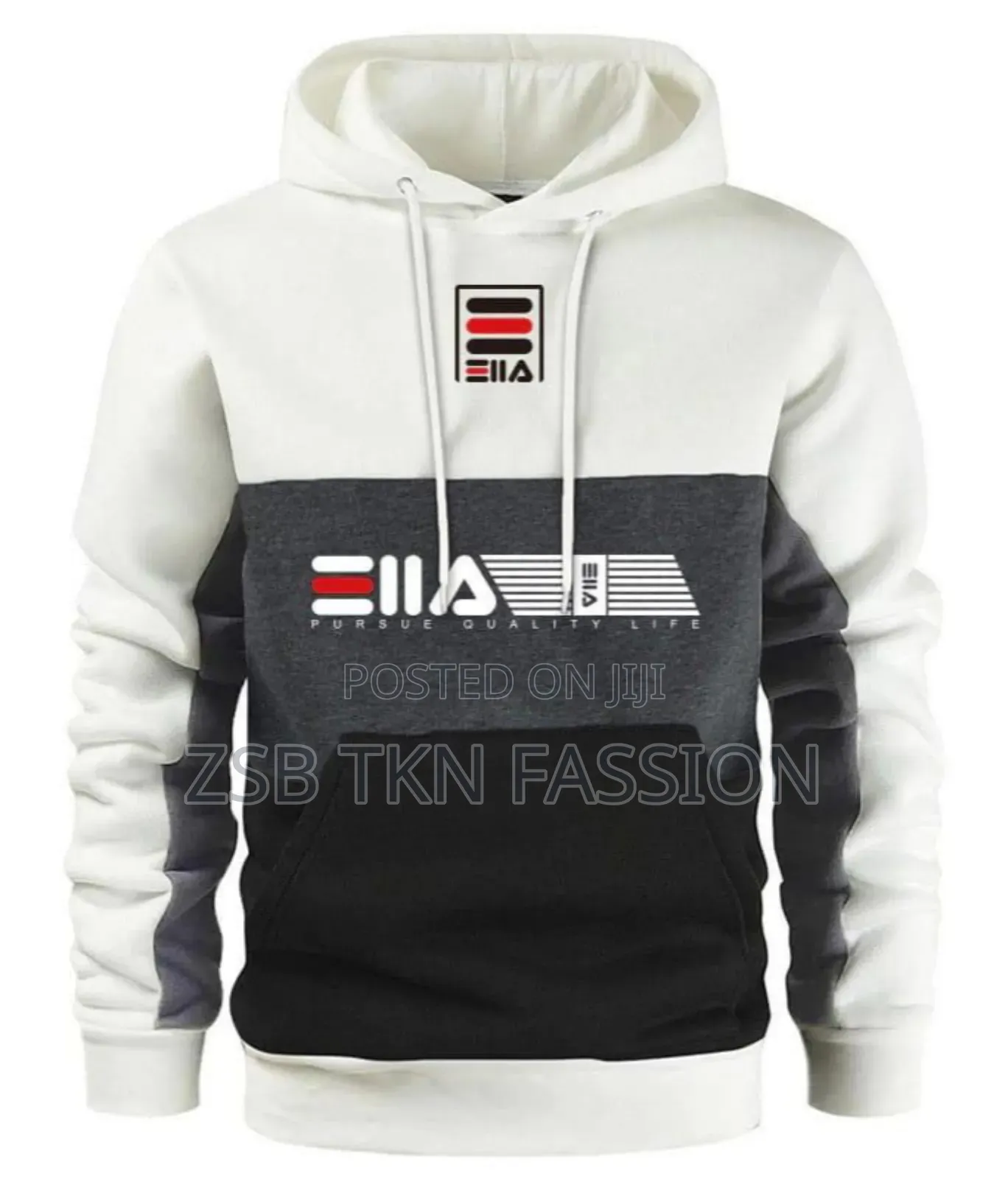 Super Premium Winter Hoddie নতুন আপডেট