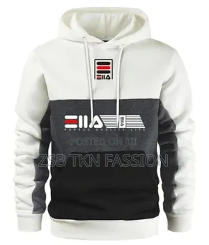 Super Premium Winter Hoddie নতুন আপডেট