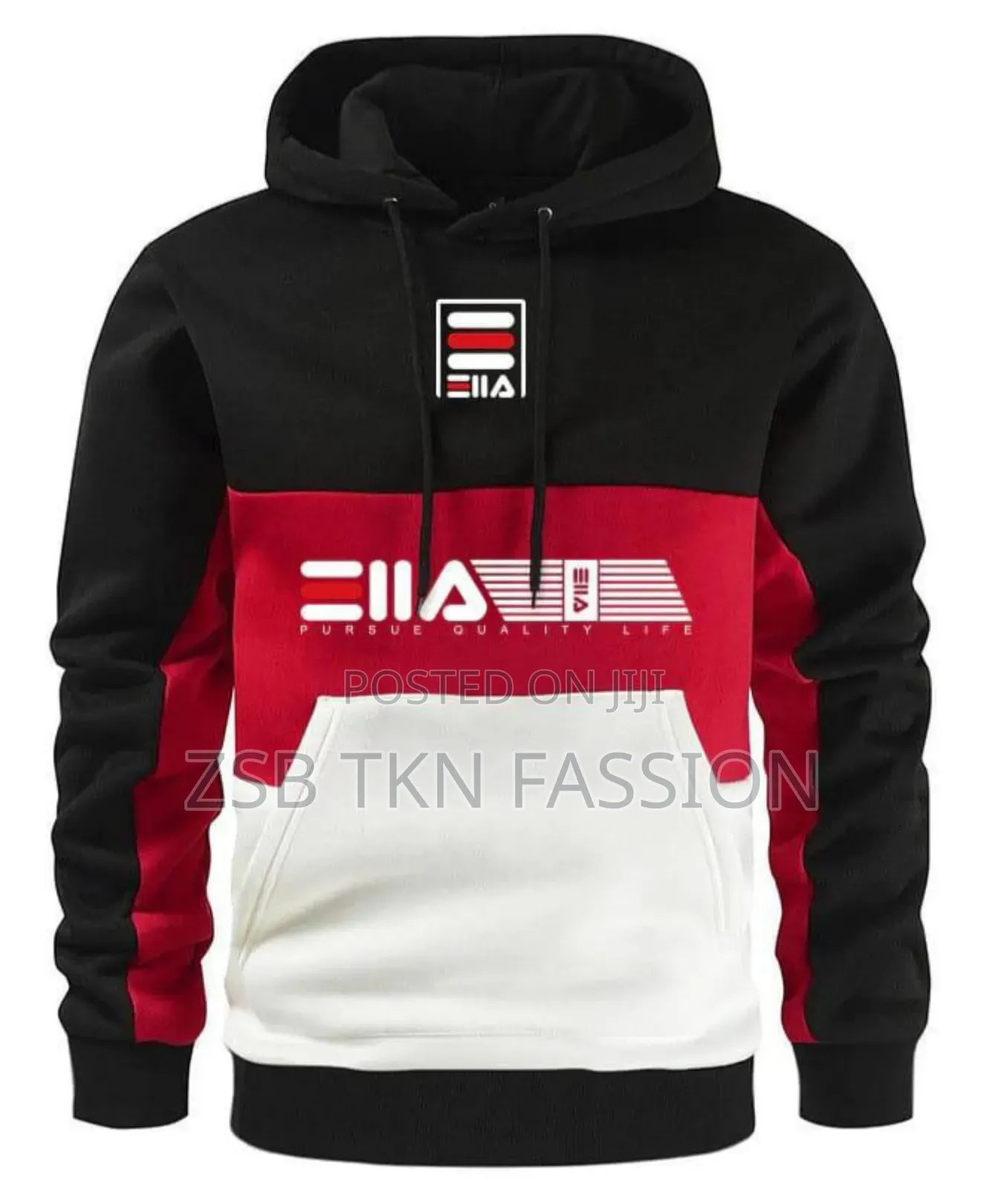 Super Premium Winter Hoddie নতুন আপডেট