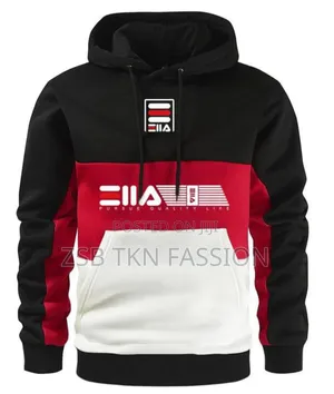 Super Premium Winter Hoddie নতুন আপডেট