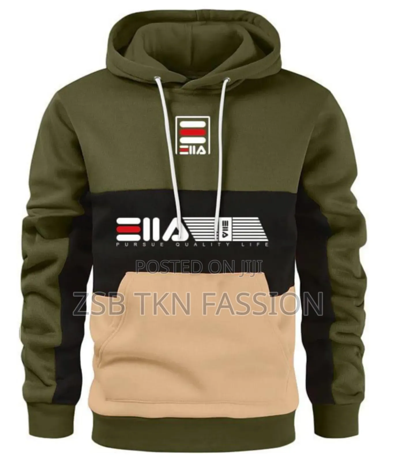 Super Premium Winter Hoddie নতুন আপডেট