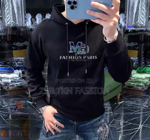 Super Premium Winter Hoddie New Update Collection