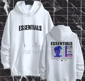 New Stylish Hoddie for Man নতুন আপডেট