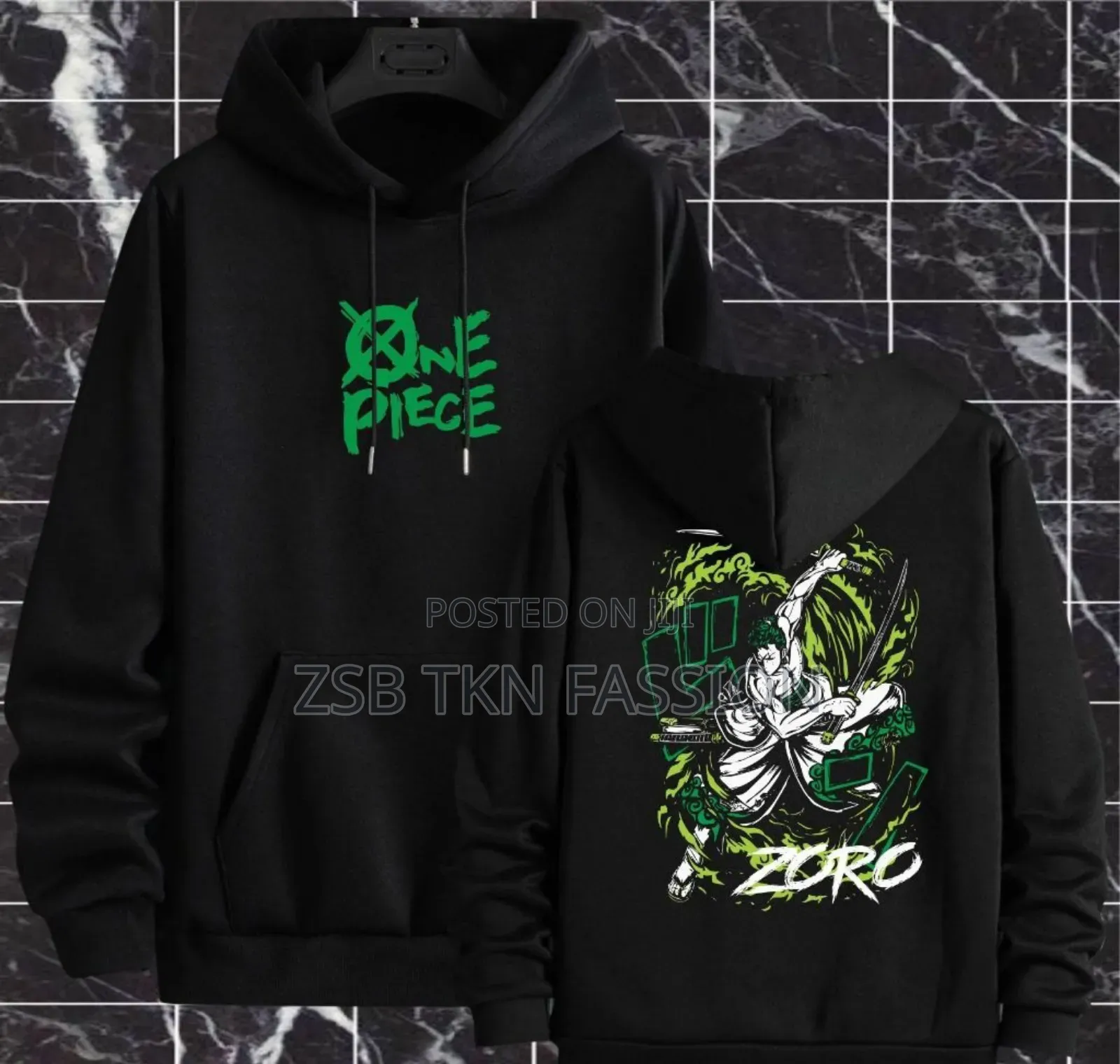 New Stylish Hoddie for Man নতুন আপডেট