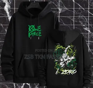 New Stylish Hoddie for Man নতুন আপডেট