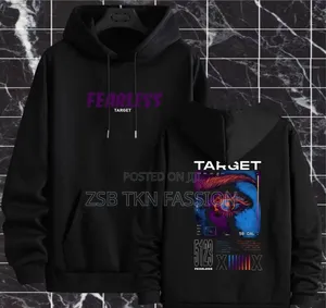 New Stylish Hoddie for Man নতুন আপডেট