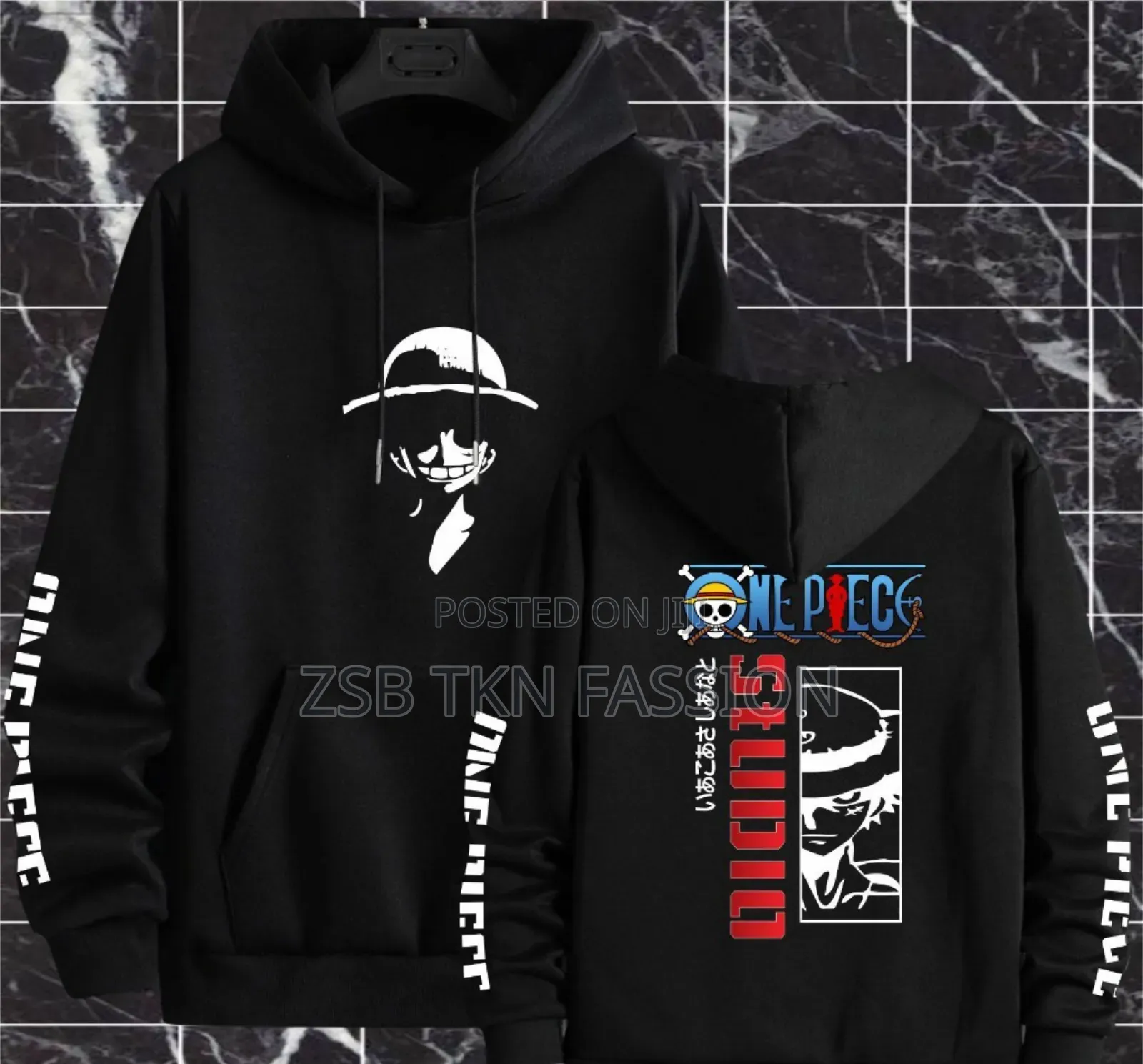 New Stylish Hoddie for Man নতুন আপডেট