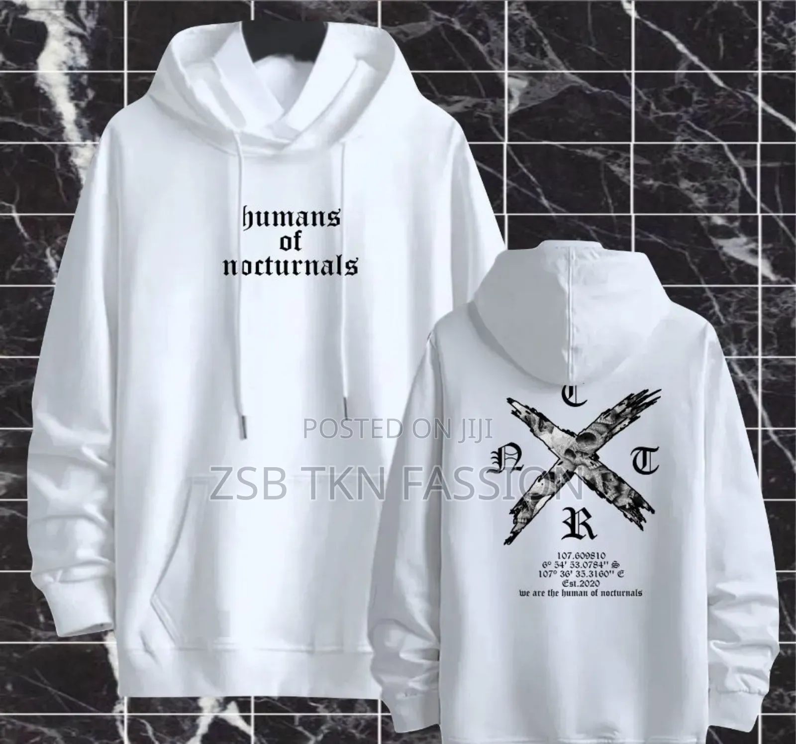 New Stylish Hoddie for Man নতুন আপডেট