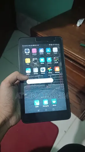 Photo - Huawei MediaPad X2 16 GB