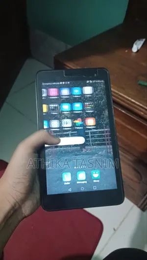 Huawei MediaPad X2 16 GB