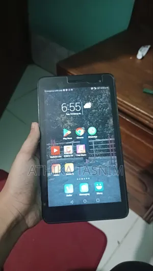 Huawei MediaPad X2 16 GB