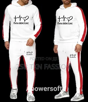 Hoodie and Trouser Combo Set New Update Collection নতুন আপডেট