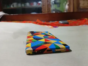 Motorola Edge 50 256 GB