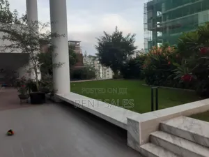 4bdrm Apartment in Gulshan for Rent