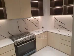 4bdrm Apartment in Gulshan for Rent