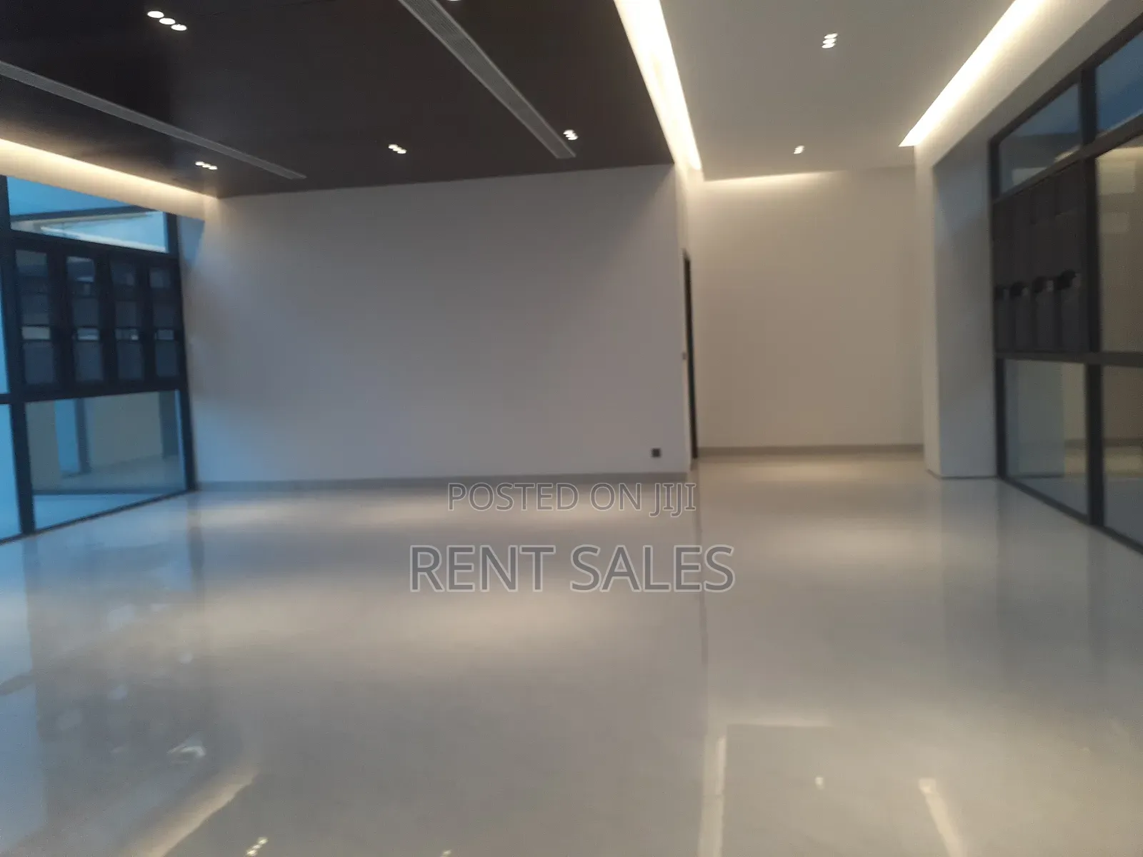 4bdrm Apartment in Gulshan for Rent