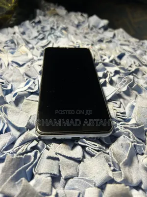 Realme C15 Qualcomm Edition 64 GB Silver
