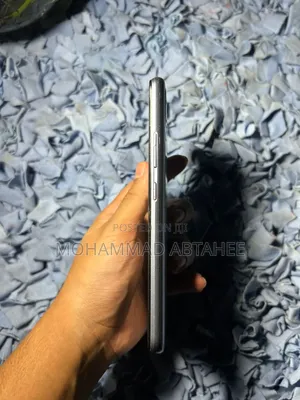 Realme C15 Qualcomm Edition 64 GB Silver