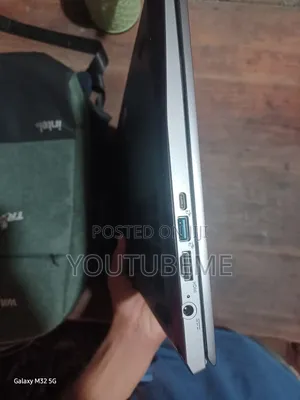 New Laptop Alienware Area-51m 8GB Intel SSD 512GB