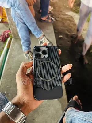 Apple iPhone 13 Pro 128 GB Blue