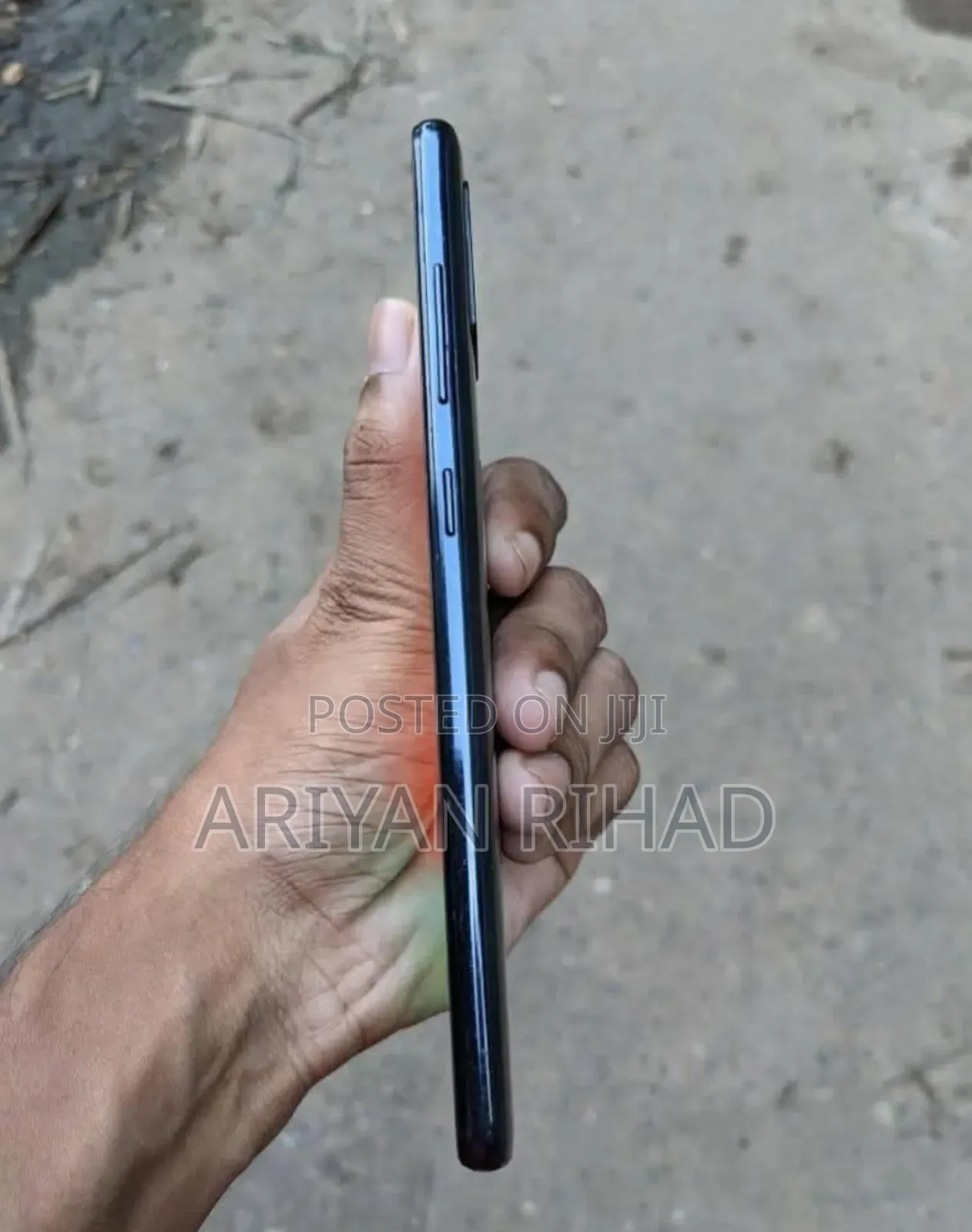 Samsung Galaxy A51 128 GB