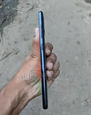 Samsung Galaxy A51 128 GB