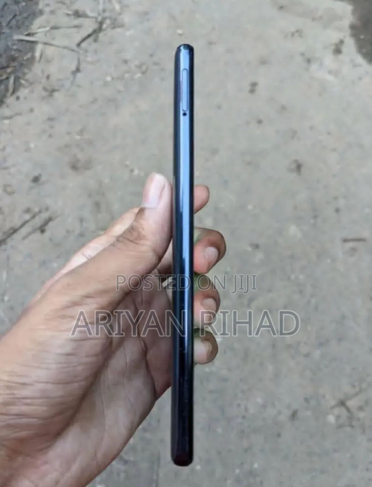 Samsung Galaxy A51 128 GB