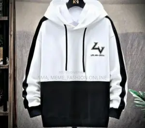 Stylish Hoodie for Men