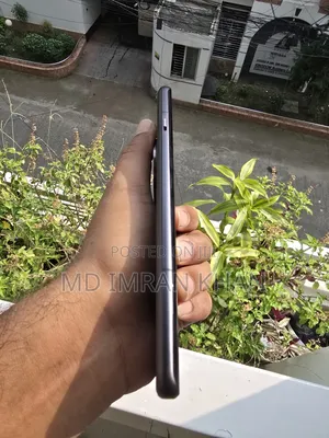 OnePlus 12R 128 GB Black