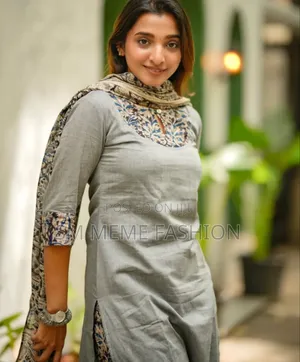 রেডিমেড থ্রি পিস