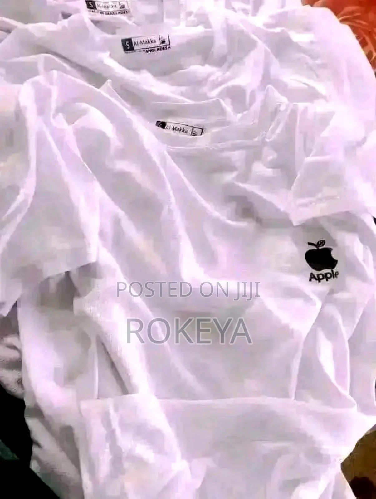 Ac Genji Inbox for Order