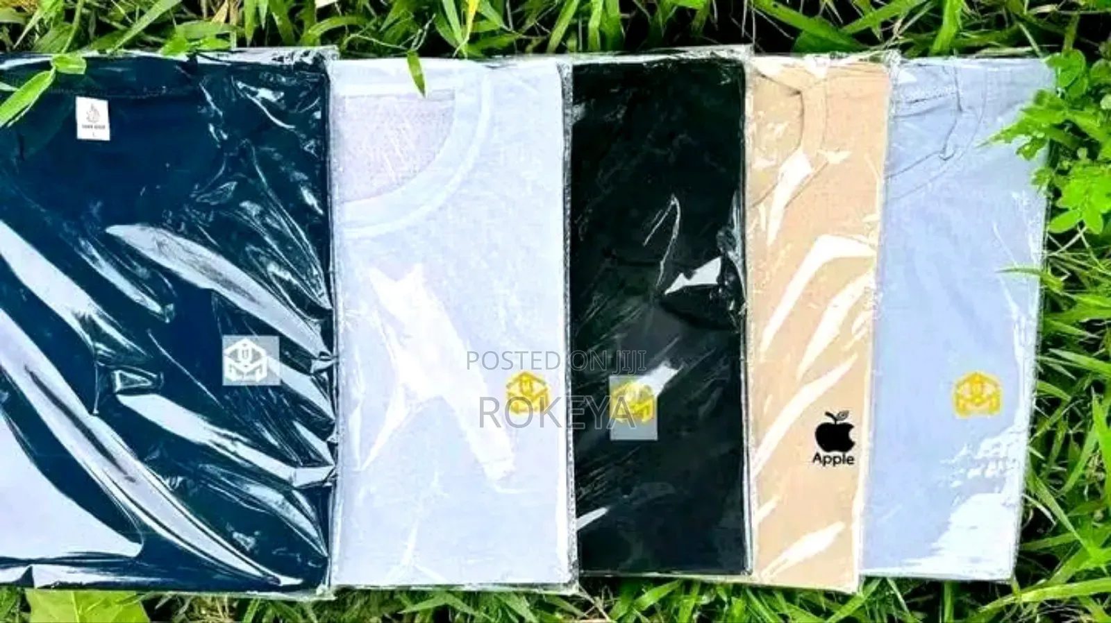 Ac Genji Inbox for Order