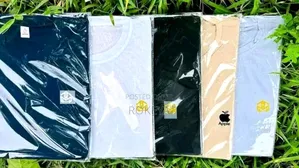 Ac Genji Inbox for Order